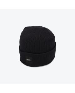 ICEPEAK Kapa harcourt U - 58808850QV1-390
