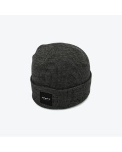 ICEPEAK Kapa harcourt U - 58808850QV1-817