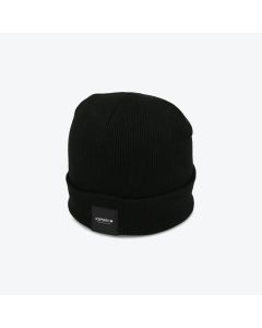 ICEPEAK Kapa harcourt U - 58808850QV1-990
