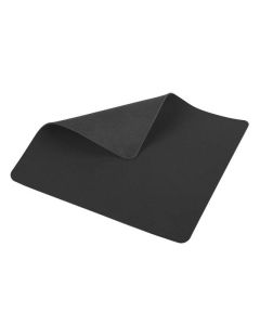 NATEC EVAPAD Podloga za miša 23,5 cm x 20,5 cm crna