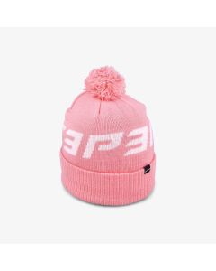 ICEPEAK Kapa halsburg w - 58825850I-620
