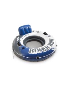 INTEX Kolut sa mrežicom River run 1 - 58825EU