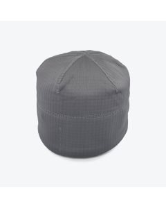 ICEPEAK Kapa Hammonton U - 58835606I-240