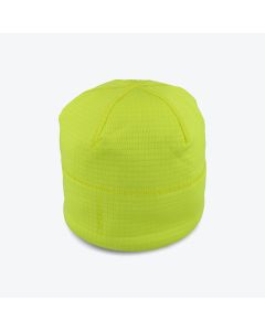 ICEPEAK Kapa Hammonton U - 58835606I-518