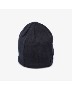 ICEPEAK Kapa halawa u - 58837300I-290