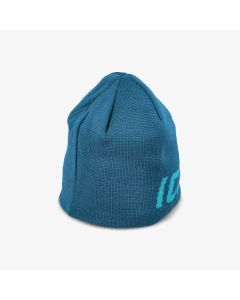 ICEPEAK Kapa halawa u - 58837300I-539