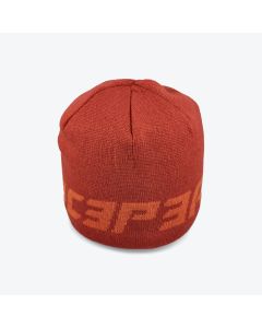 ICEPEAK Kapa Halawa U - 58837300I-660