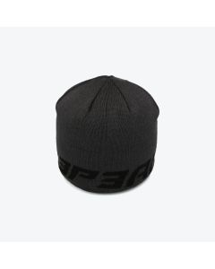 ICEPEAK Kapa halawa U - 58837300QV1-290