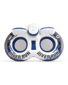 INTEX Dupli kolut sa ugrađenim frižiderom River run 2 - 58837EU