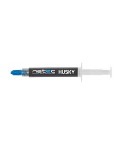 NATEC HUSKY NPT-1324 Termalna pasta