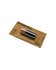 DURACELL Baterija alkalna MN21 12V 1/1 - BAT9034