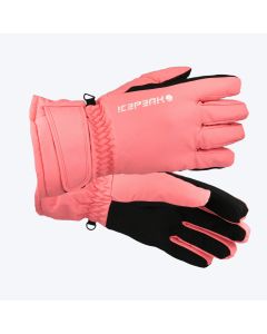 ICEPEAK Rukavice Hayden W - 58850564I-620M