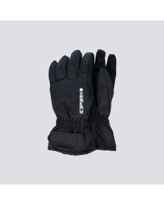 ICEPEAK Rukavice Hayden U - 58850564I-990M