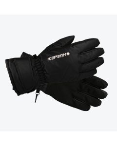 ICEPEAK Rukavice hayden U - 58850564QV1-990XS