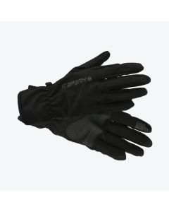 ICEPEAK Rukavice hustonville U - 58853542QV1-990L