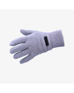 ICEPEAK Rukavice Hansell U - 58859864I-205M
