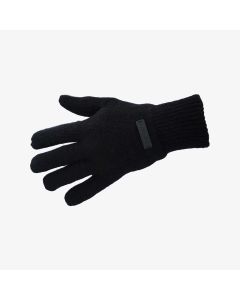 ICEPEAK Rukavice Hansell U - 58859864I-990XL