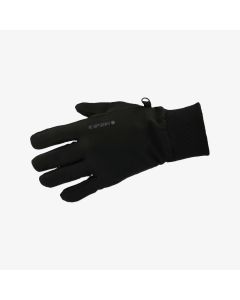 ICEPEAK Rukavice Hartwell U - 58860839I-990XL