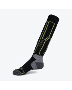 ICEPEAK Carape Ilshofen U - 58882500I-99042