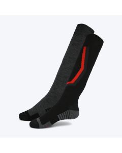 ICEPEAK Čarape za skijanje Ilsenburg U - 58885500I-99038