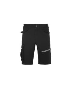 WURTH Šorts ACTIVE - 5899700731-ACTIVEL