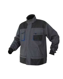 WURTH Radna jakna VIKING BLUE - 58997072-VIKING BLUE46