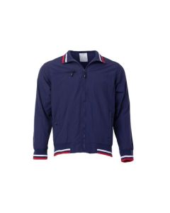 WURTH Jakna, teget PHOENIX - 58997300-PHOENIX TEGL