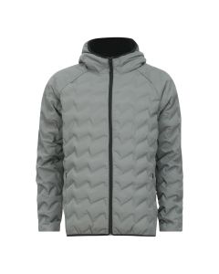 WURTH Zimska jakna, FROST - 589976000-FROSTL