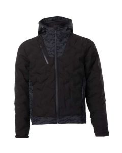 WURTH Zimska jakna, BLACK ICE - 5899770-BLACK ICEL