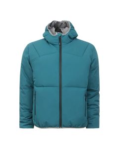 WURTH Jakna marsMARS petrol - 589978000L