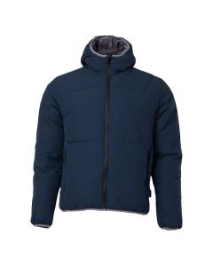WURTH Zimska jakna MARS, teget - 589978100L