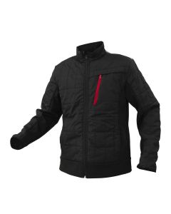 WURTH Softshell jakna, AERTON - 5899800300-AERTONL