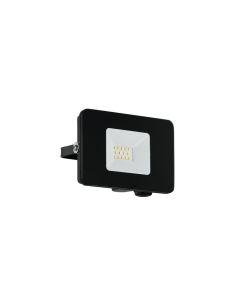 EGLO Reflektor Faedo 3 LED 10W 5000K, neutralno bela - 97455