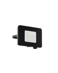 EGLO Reflektor Faedo 3 LED 21W 5000K, neutralno bela - 97456
