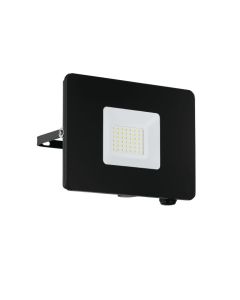 EGLO Reflektor Faedo 3 LED 31W 5000K, neutralno bela - 97457