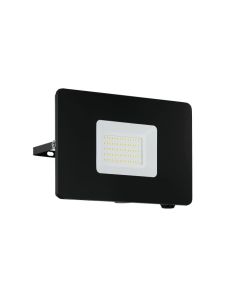 EGLO Reflektor Faedo 3 LED 53W 5000K, neutralno bela - 97458