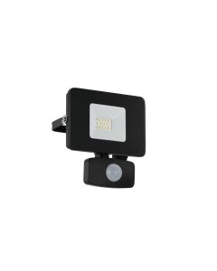 EGLO Reflektor Faedo 3 LED 10W 5000K, neutralno bela - 97459