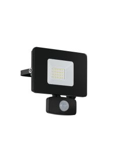 EGLO Reflektor Faedo 3 LED 21W 5000K, neutralno bela - 97461