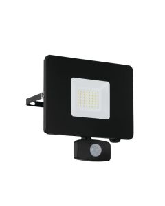 EGLO Reflektor Faedo 3 LED 31W 5000K, neutralno bela - 97462