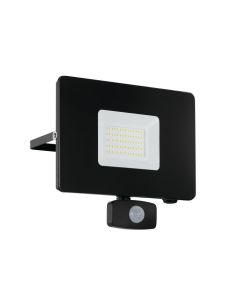 EGLO Reflektor Faedo 3 LED 53W 5000K, neutralno bela - 97463