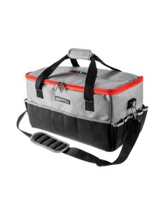 GRAPHITE Torba za alat - 58G021