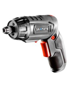 GRAPHITE Akumulatorski odvijač - 58G150