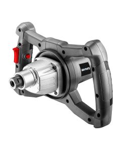 GRAPHITE Mixer Graphite 1250W