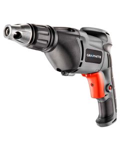 GRAPHITE Bušilica za gips šauber - 58G791