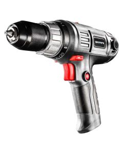 GRAPHITE Bušilica odvrtač 250W - 58G792