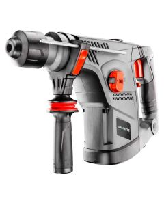GRAPHITE Udarni čekić SDS+ 900W - 58G858