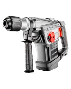 GRAPHITE Udarni čekić SDS max 1250W Graphite - 58G874
