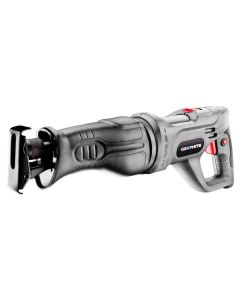 GRAPHITE Sabljasta testera 900W - 58G971