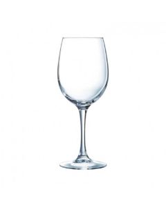 LUMINARC La Cave čaša 36cl 1/1 - P5253-1