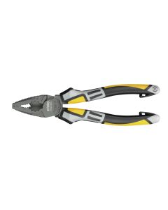Felo Kombinovana klešta 180 mm 59001840 - 59001840